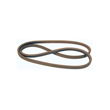 Aftermarket Belt LAB40-0733